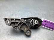 Getriebestütze Ford Fiesta VII HJ, HF H1BG6P082AD