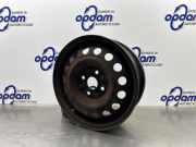 Felge Stahl Citroen C1 2140679