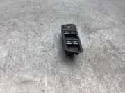 Schalter für Fensterheber VW Golf VII 5G 5G0959857E