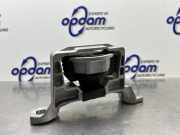 Motorbock Ford Focus II Turnier DA, DS, FFS BV616F012CB