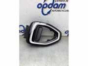 Tagfahrleuchte VW T-Roc A11 2GA941056H