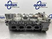 Zylinderkopf Mercedes-Benz A-Klasse W176 R270016