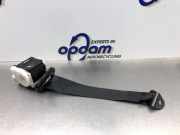 Sicherheitsgurt links hinten Mercedes-Benz C-Klasse SportCoupe CL203 A2038601185