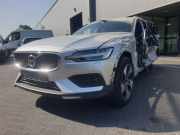 Vorderachsträger Volvo V60 II 225