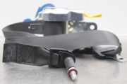 Sicherheitsgurt links vorne Kia Carens III UN 88810201D200