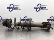 Federbein links vorne Fiat Punto 188