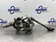 Motor Servolenkung Renault Clio III Grandtour R 59310536