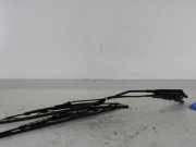 Wischerarm vorne Smart City-Coupe MC 01