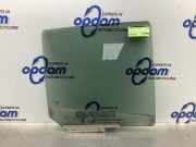 Türscheibe rechts hinten Suzuki Splash EX 43R000301