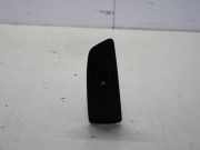 Schalter für Fensterheber BMW 1er E87 61319141093