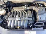 Allradgetriebe VW Passat B6 CC 357 02E300012F00D