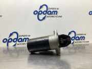 Anlasser Opel Corsa D S07 93192995