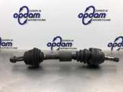 Antriebswelle links vorne Alfa Romeo GT 937