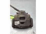 Bremszange rechts vorne Peugeot 308 CC