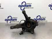 Achsschenkel rechts vorne Dacia Logan MCV KS 6001549734