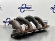 Auspuffkrümmer VW Touran 1T1, 1T2 03C253031G