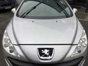 Motorhaube Peugeot 308 CC 7901P6