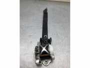 Sicherheitsgurt rechts vorne Mercedes-Benz C-Klasse T-Modell S204 34074002B