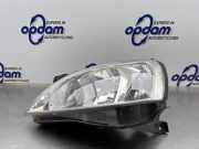 Hauptscheinwerfer links Opel Combo C Kasten 13195923