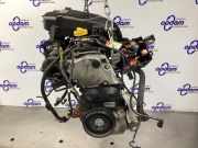 Motor ohne Anbauteile (Benzin) Dacia Logan MCV KS 7701475893