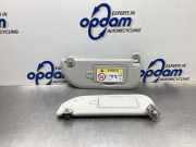 Sonnenblende Toyota Aygo B4