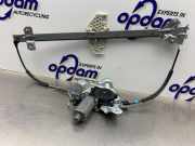 Fensterheber links vorne Ford Transit Connect P*2 996368100