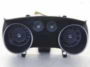 Drehzahlmesser Fiat Punto Evo 199 503003060200