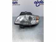 Hauptscheinwerfer links Seat Cordoba Vario II 6K XXXXX