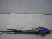 Fensterheber links vorne Suzuki Alto IV EF