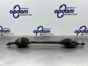 Antriebswelle links vorne Suzuki Alto VII GF, HA25, HA35 44102M68K50