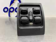 Schalter für Fensterheber Chrysler PT Cruiser PT 3030940158