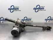 Motor Servolenkung Opel Corsa D S07 11213105