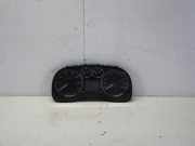 Drehzahlmesser Peugeot 307 P9654485080