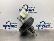 Bremskraftverstärker Fiat Panda 169 0077364658