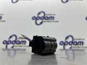 Schalter für Leuchtweitenregelung Skoda Fabia III Kombi NJ 5E0941333A