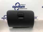 Handschuhfach Hyundai i10 PA 0X84511000