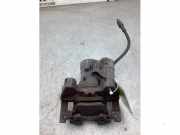 Bremszange rechts hinten Audi A3 Sportback 8V 5Q0615406