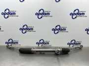 Lenkgetriebe Fiat 500 C 312 51965668