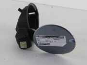 Tankklappe Skoda Fabia 6Y 6Y6809857B
