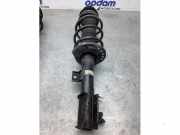 Federbein rechts vorne Suzuki SX4 S-Cross JY 4160154PA0