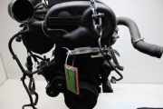 Motor ohne Anbauteile (Benzin) Saab 9-3 YS3F