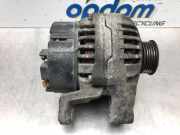Lichtmaschine Opel Corsa B S93 0123100003