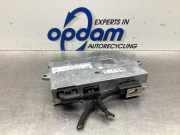 Steuergerät Audi A6 4F, C6 4E0035729