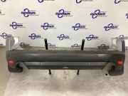 Stoßstange hinten Ford S-Max I WA6 1718599