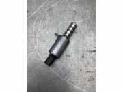 Sensor für Nockenwelle Peugeot 208 I CA, CC V758776080