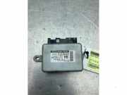 Steuergerät Servolenkung Toyota Aygo B4 896500H090