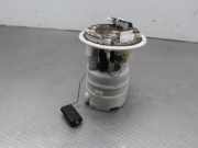 Kraftstofffördereinheit Peugeot 308 I SW 9682836980