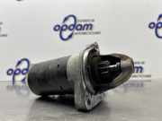 Anlasser Ford Fusion JU 0001107417