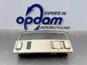 Innenleuchte VW Transporter T5 Kasten 3B0947105C