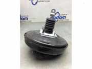 Bremskraftverstärker Kia Picanto 3 JA 58500G6520